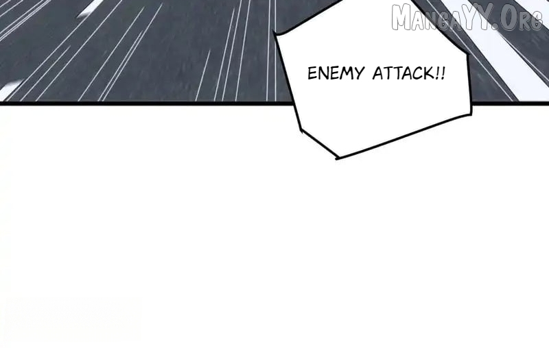 Invasion of the Myriad Races: Starting by Taming a Legendary Beast Chapter 57 - page 77